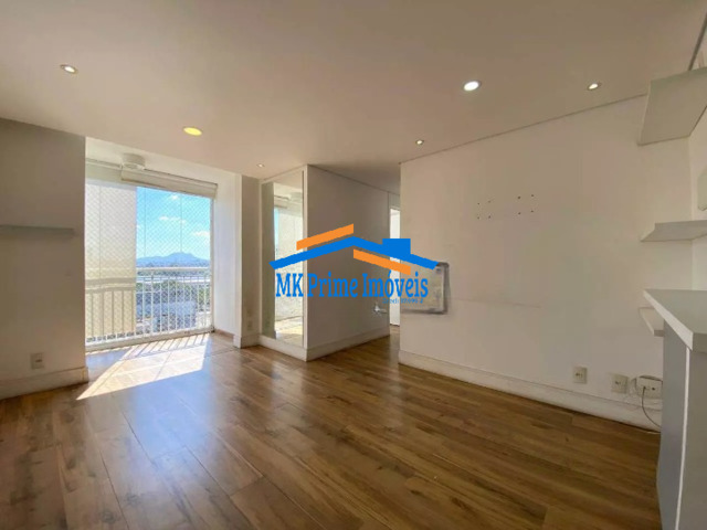 #13946 - Apartamento para Venda em São Paulo - SP