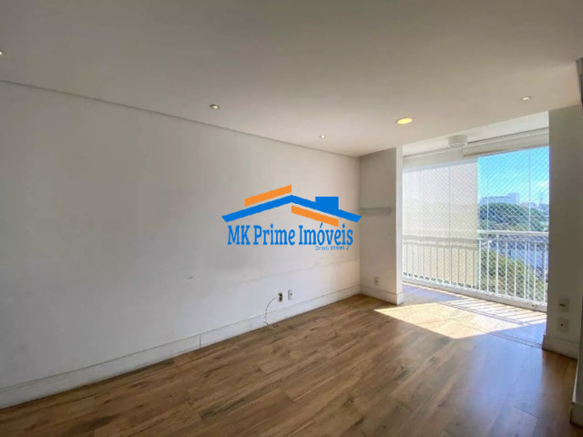 #13946 - Apartamento para Venda em São Paulo - SP