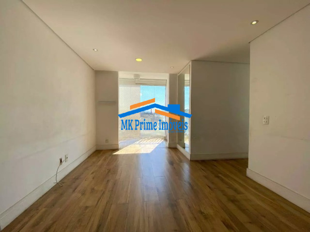 #13946 - Apartamento para Venda em São Paulo - SP