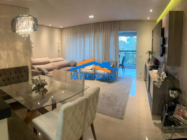 #13949 - Apartamento para Venda em São Paulo - SP