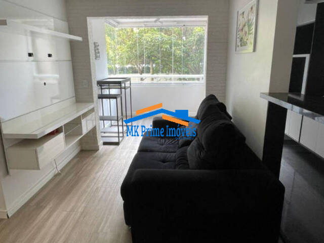 #13950 - Apartamento para Venda em São Paulo - SP