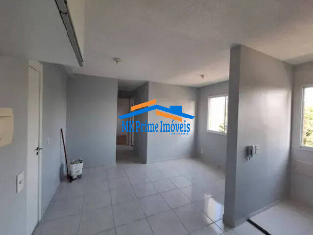 #13956 - Apartamento para Venda em São Paulo - SP