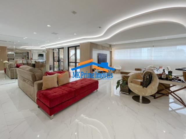 #13948 - Apartamento para Venda em São Paulo - SP