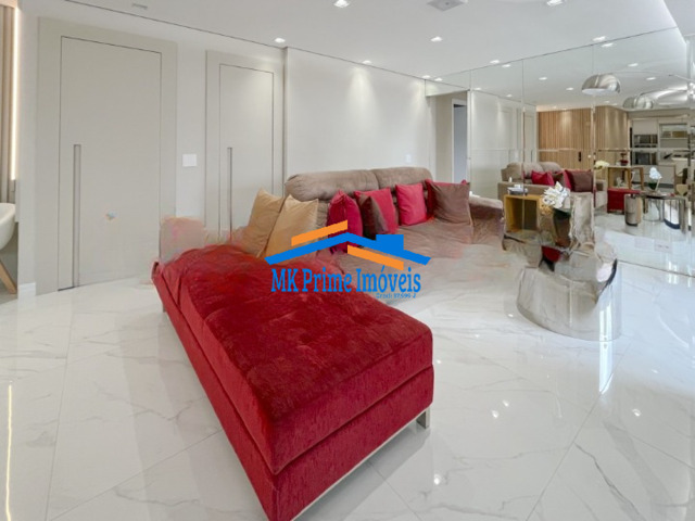 #13948 - Apartamento para Venda em São Paulo - SP