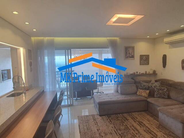 #13957 - Duplex para Venda em São Paulo - SP
