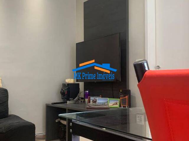 #13959 - Apartamento para Venda em São Paulo - SP