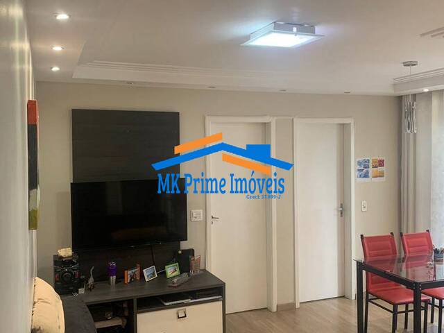 #13959 - Apartamento para Venda em São Paulo - SP