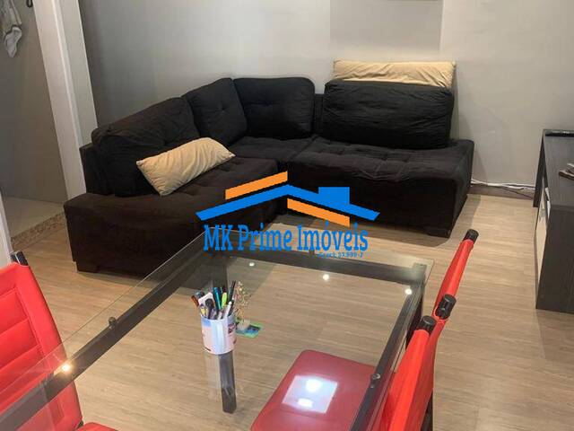#13959 - Apartamento para Venda em São Paulo - SP