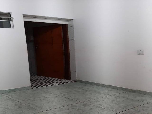 Sobrado para Venda em Osasco - 4