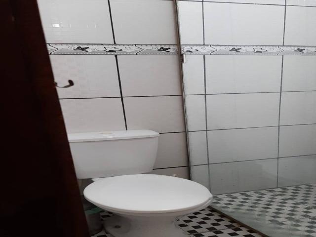Sobrado para Venda em Osasco - 5