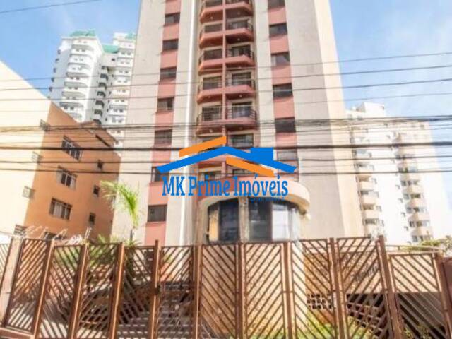 #13963 - Apartamento para Locação em Osasco - SP