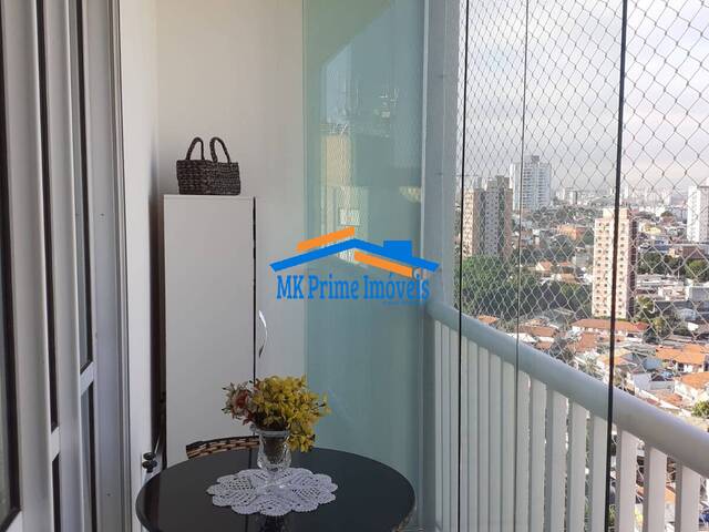 Venda em Quitaúna - Osasco