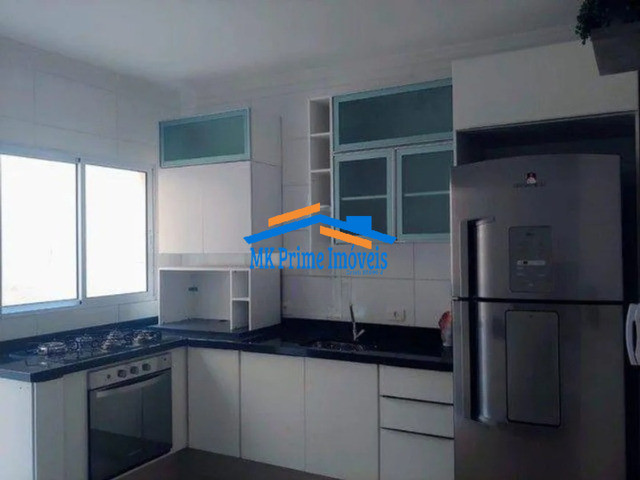 #13769 - Casa em condomínio para Venda em São Paulo - SP