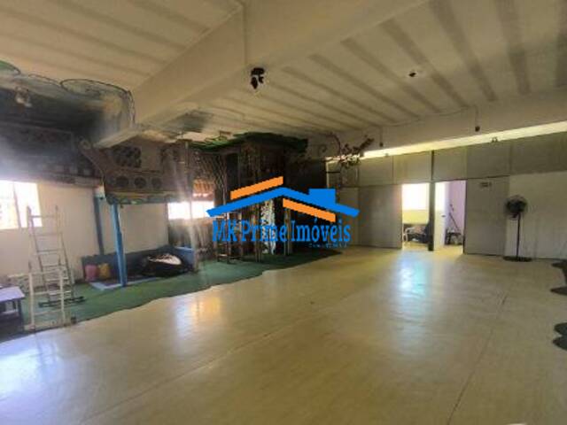 #13966 - Sala para Venda em Osasco - SP