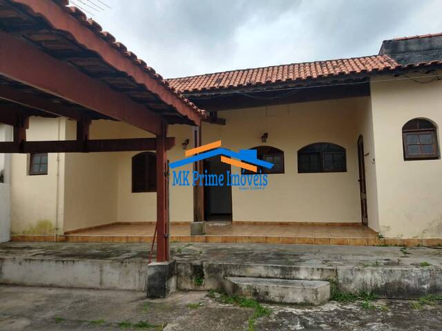 #12620 - Casa para Venda em Osasco - SP