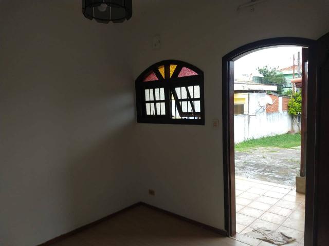 Casa Térrea para Venda em Osasco - 4