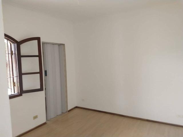 Casa Térrea para Venda em Osasco - 5