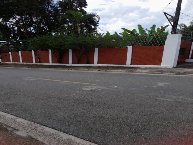 Sobrado para Venda em Santana de Parnaíba - 5