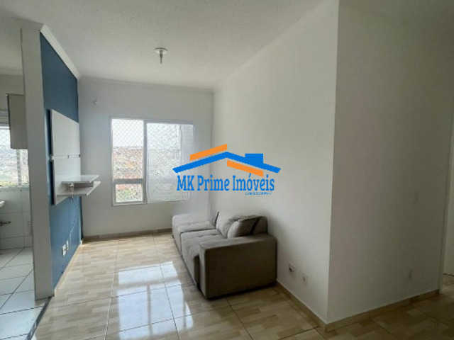 #13958 - Apartamento para Venda em Osasco - SP