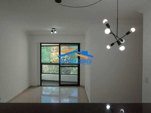 #13967 - Apartamento para Venda em São Paulo - SP