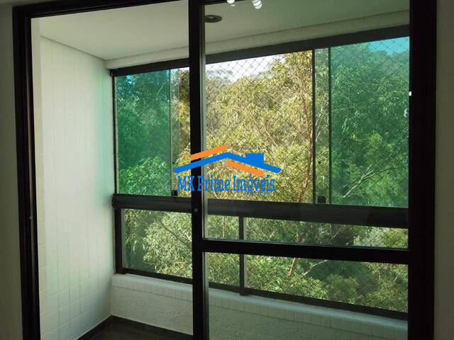 #13967 - Apartamento para Venda em São Paulo - SP