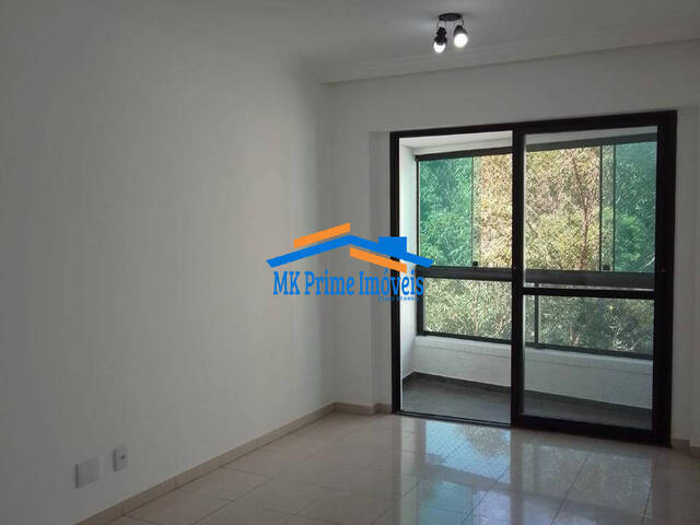#13967 - Apartamento para Venda em São Paulo - SP