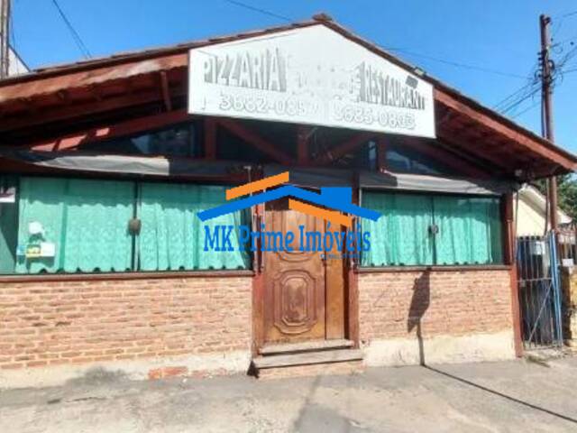 #13968 - Sala para Venda em Osasco - SP
