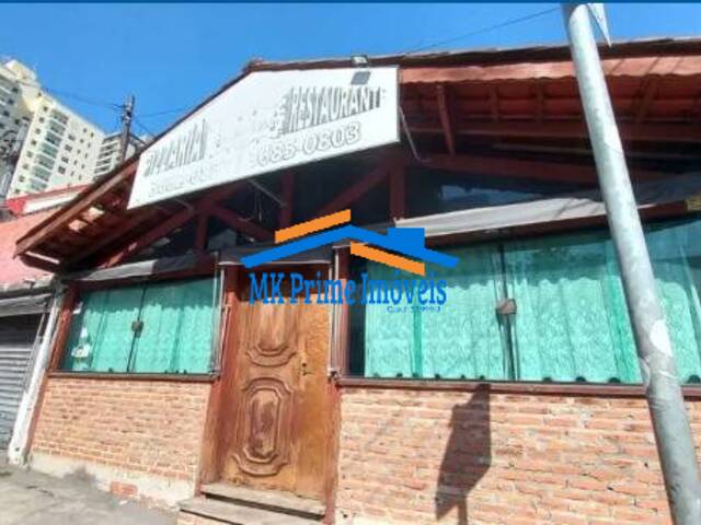 #13968 - Sala para Venda em Osasco - SP