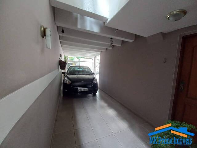Sobrado para Venda em São Paulo - 5