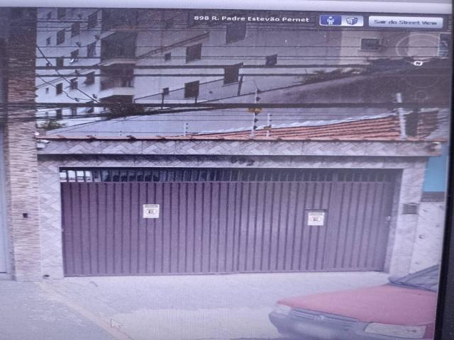 Sobrado para Venda em São Paulo - 4