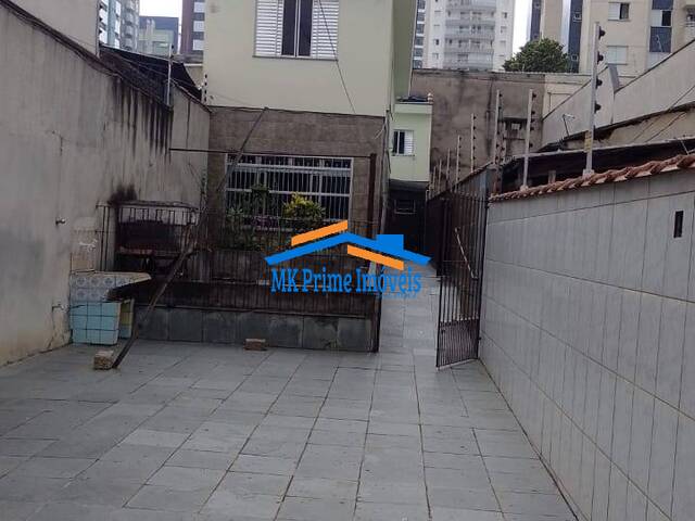 #13973 - Sobrado para Venda em São Paulo - SP