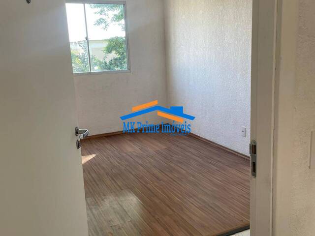 #13974 - Apartamento para Venda em São Paulo - SP