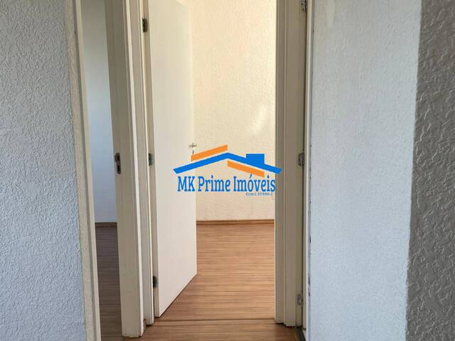 #13974 - Apartamento para Venda em São Paulo - SP