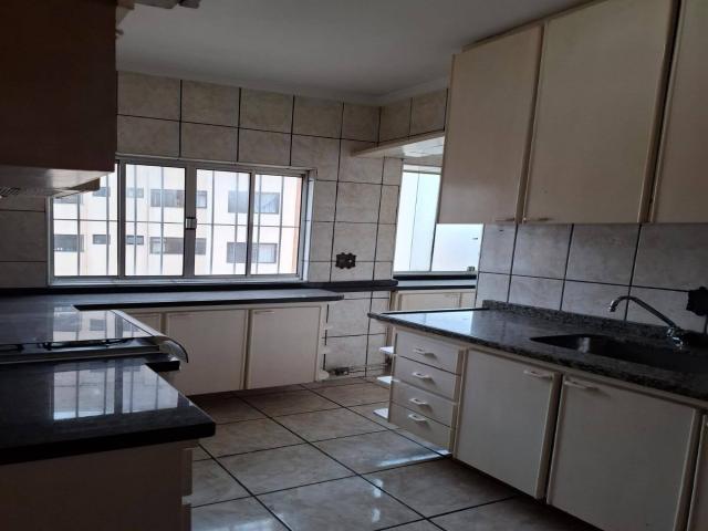 Apartamento para Venda em Osasco - 4