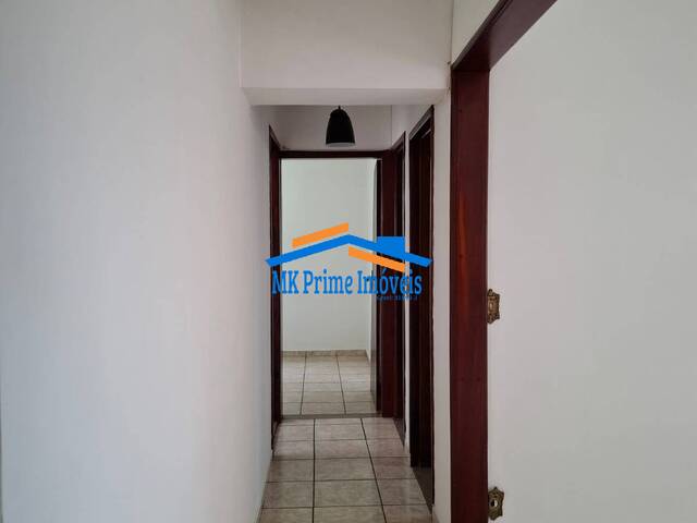 #13976 - Apartamento para Venda em Osasco - SP