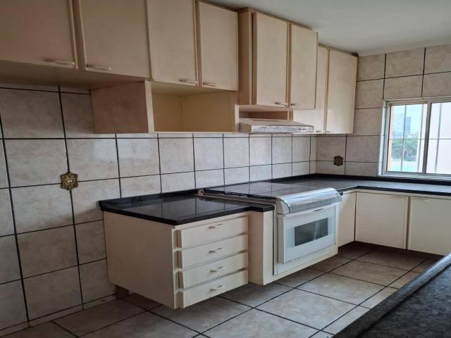 Apartamento para Venda em Osasco - 5