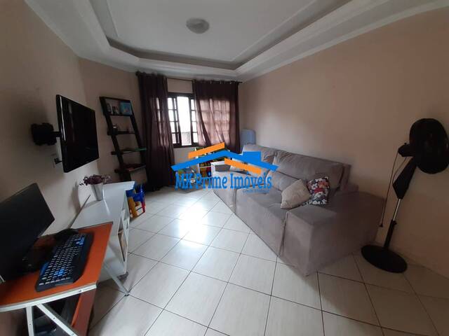 #13978 - Sobrado para Venda em Osasco - SP