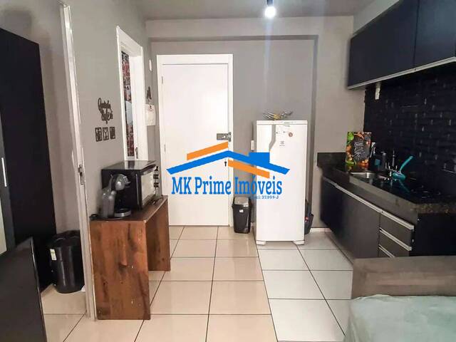#13979 - Apartamento para Venda em Osasco - SP