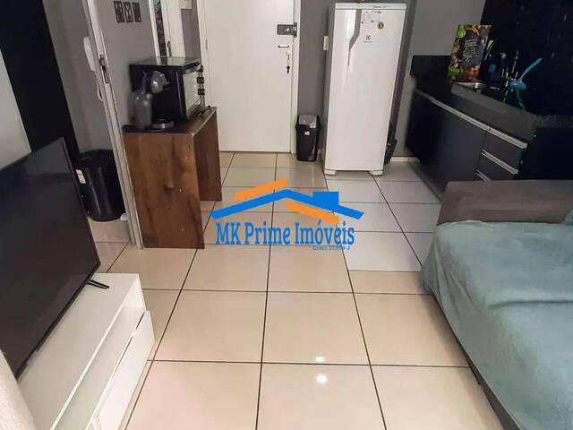 #13979 - Apartamento para Venda em Osasco - SP