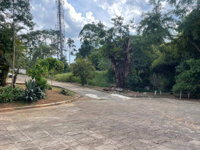 Casa Térrea para Venda em Cotia - 5