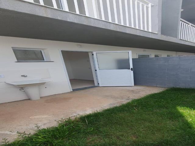 Casa em condomínio para Venda em Cotia - 5