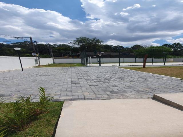 Casa em condomínio para Venda em Cotia - 4