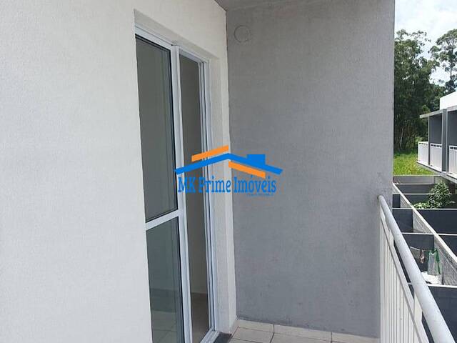 #13982 - Casa para Venda em Cotia - SP