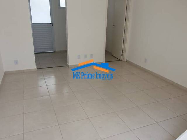 #13982 - Casa para Venda em Cotia - SP