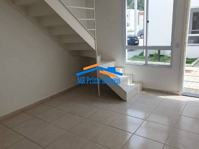 #13982 - Casa para Venda em Cotia - SP