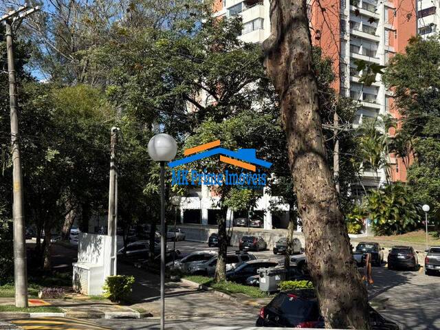 #13983 - Apartamento para Venda em Osasco - SP