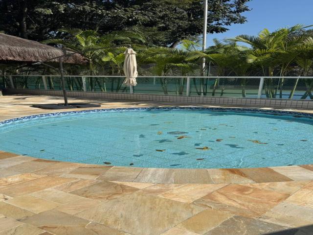 Apartamento para Venda em Osasco - 5
