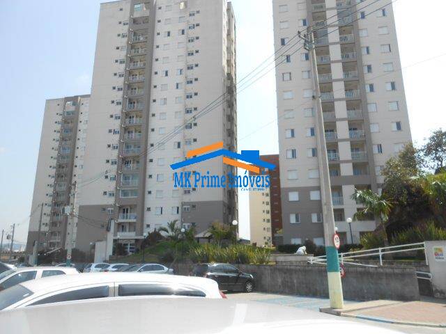 Venda em Vila Santa Terezinha - Carapicuíba