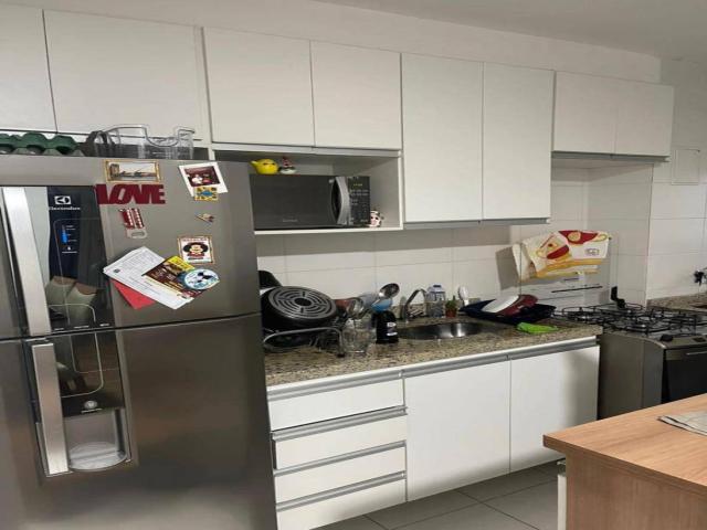 Apartamento para Venda em Osasco - 5