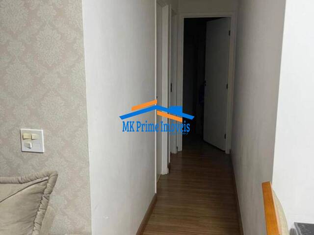 #13985 - Apartamento para Venda em Osasco - SP